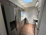 915 Cedarland Boulevard - Photo 5