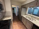 915 Cedarland Boulevard - Photo 7