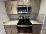 915 Cedarland Boulevard - Photo 9