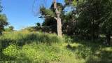7056 Cherokee Trail - Photo 1