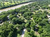 7056 Cherokee Trail - Photo 10
