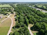 7056 Cherokee Trail - Photo 12