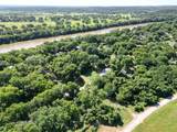 7056 Cherokee Trail - Photo 13