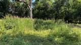 7056 Cherokee Trail - Photo 3