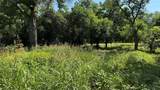 7056 Cherokee Trail - Photo 4