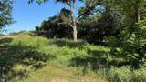 7056 Cherokee Trail - Photo 7