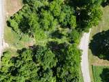 7056 Cherokee Trail - Photo 8