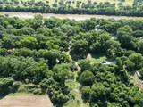 7056 Cherokee Trail - Photo 9