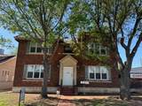 1821 9th Street - Photo 1