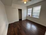 1821 9th Street - Photo 2