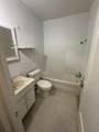 1821 9th Street - Photo 3