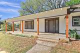 1115 Rusk Avenue - Photo 1