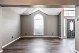 620 Kristi Lane - Photo 10