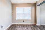 620 Kristi Lane - Photo 11