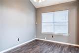 620 Kristi Lane - Photo 12