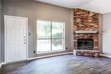 620 Kristi Lane - Photo 13