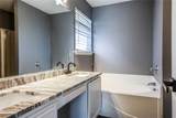 620 Kristi Lane - Photo 2