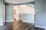 620 Kristi Lane - Photo 20