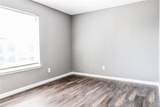 620 Kristi Lane - Photo 22