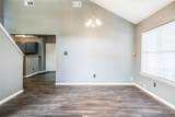 620 Kristi Lane - Photo 30