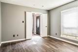 620 Kristi Lane - Photo 4