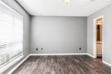 620 Kristi Lane - Photo 5