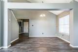 620 Kristi Lane - Photo 7