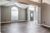 620 Kristi Lane - Photo 9