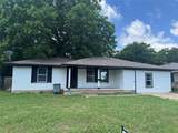 4655 C L Veasey Boulevard - Photo 1