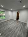 4655 C L Veasey Boulevard - Photo 10