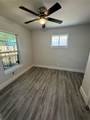 4655 C L Veasey Boulevard - Photo 11