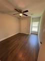 4655 C L Veasey Boulevard - Photo 12