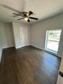 4655 C L Veasey Boulevard - Photo 13