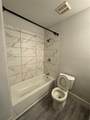 4655 C L Veasey Boulevard - Photo 14