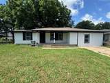 4655 C L Veasey Boulevard - Photo 2