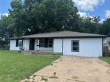 4655 C L Veasey Boulevard - Photo 3