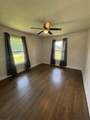 4655 C L Veasey Boulevard - Photo 4