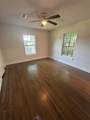 4655 C L Veasey Boulevard - Photo 5