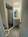 4655 C L Veasey Boulevard - Photo 6