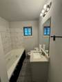 4655 C L Veasey Boulevard - Photo 7