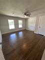4655 C L Veasey Boulevard - Photo 8