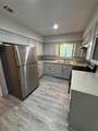 4655 C L Veasey Boulevard - Photo 9