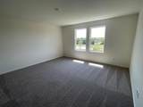 2007 Meadow Park Drive - Photo 13