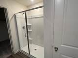 2007 Meadow Park Drive - Photo 15