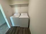 2007 Meadow Park Drive - Photo 17