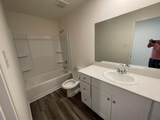 2007 Meadow Park Drive - Photo 18