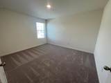 2007 Meadow Park Drive - Photo 19