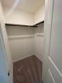 2007 Meadow Park Drive - Photo 20