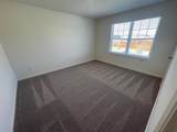 2007 Meadow Park Drive - Photo 21