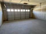 2007 Meadow Park Drive - Photo 23